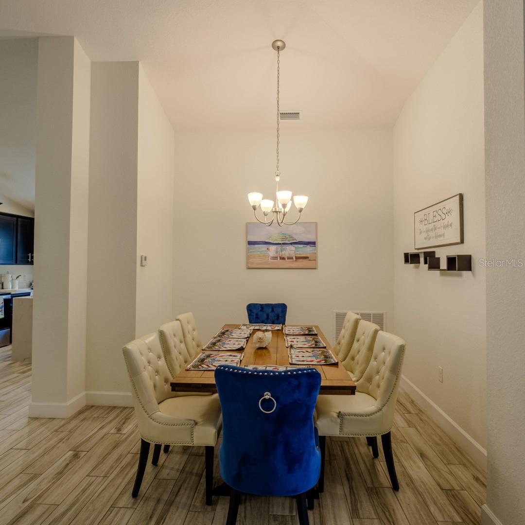 Image 15 of 37 For 4638 Clarke Street