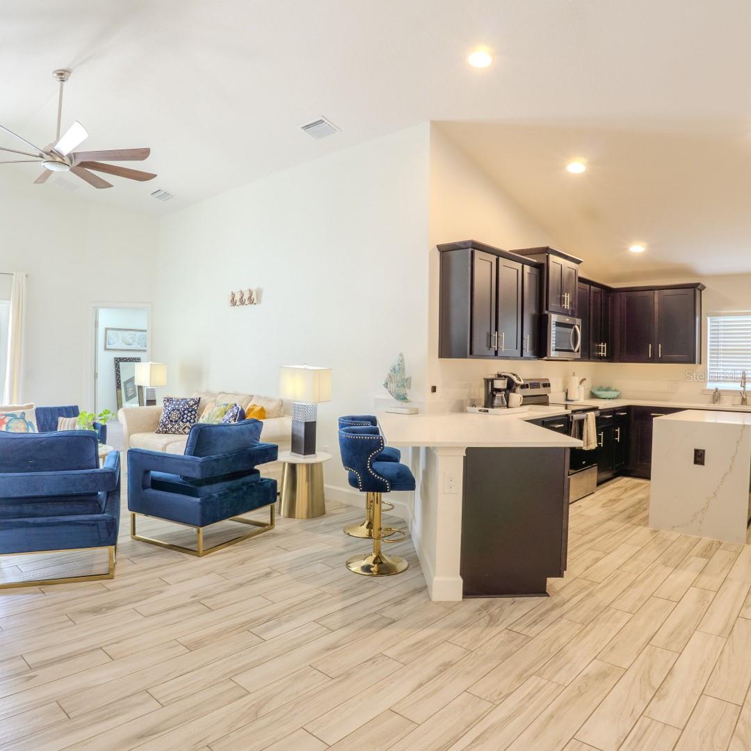 Image 16 of 37 For 4638 Clarke Street