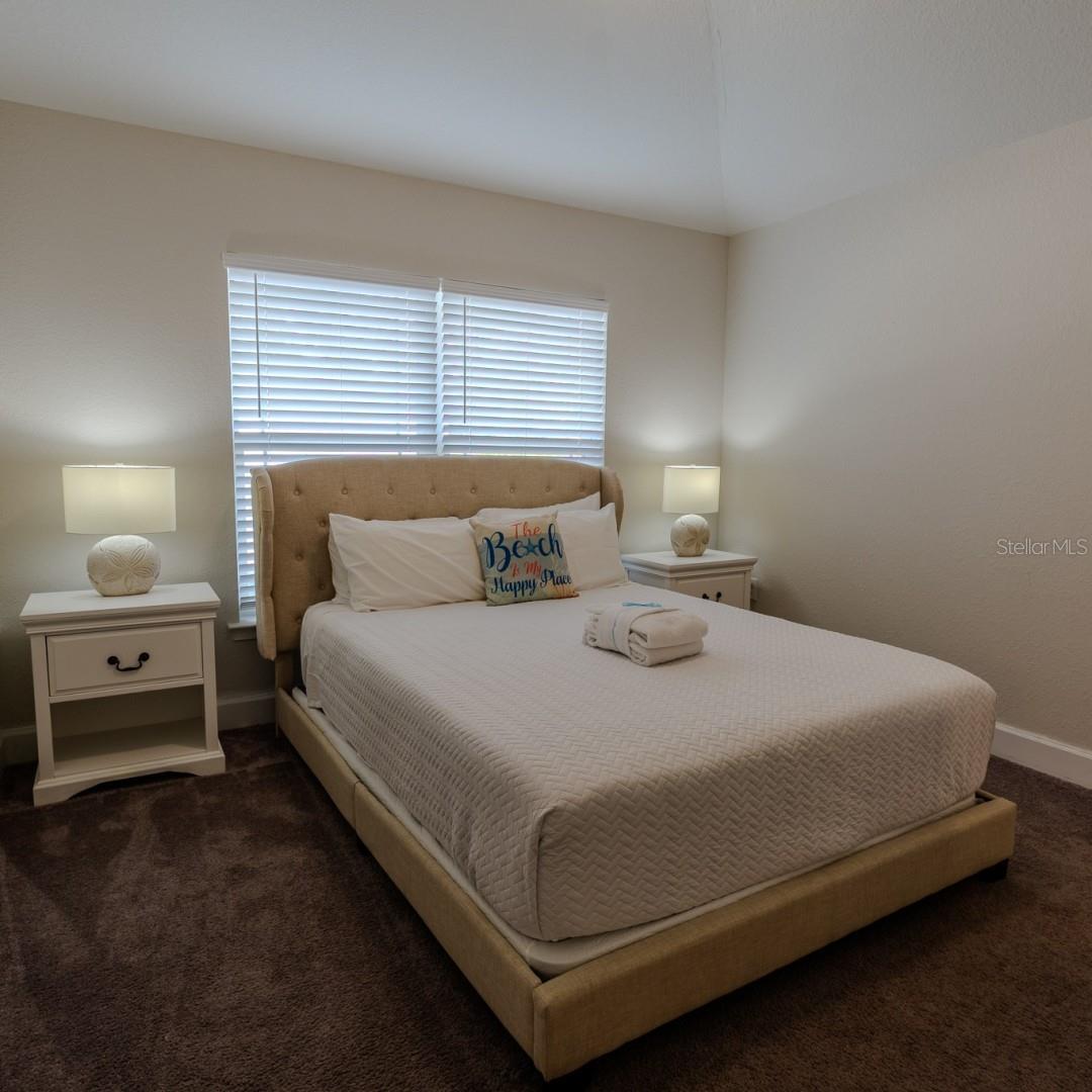 Image 20 of 37 For 4638 Clarke Street