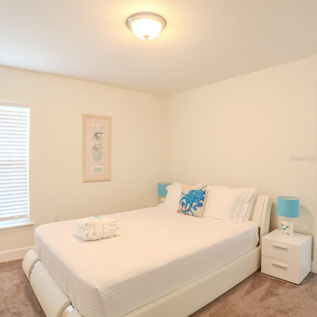 Image 21 of 37 For 4638 Clarke Street