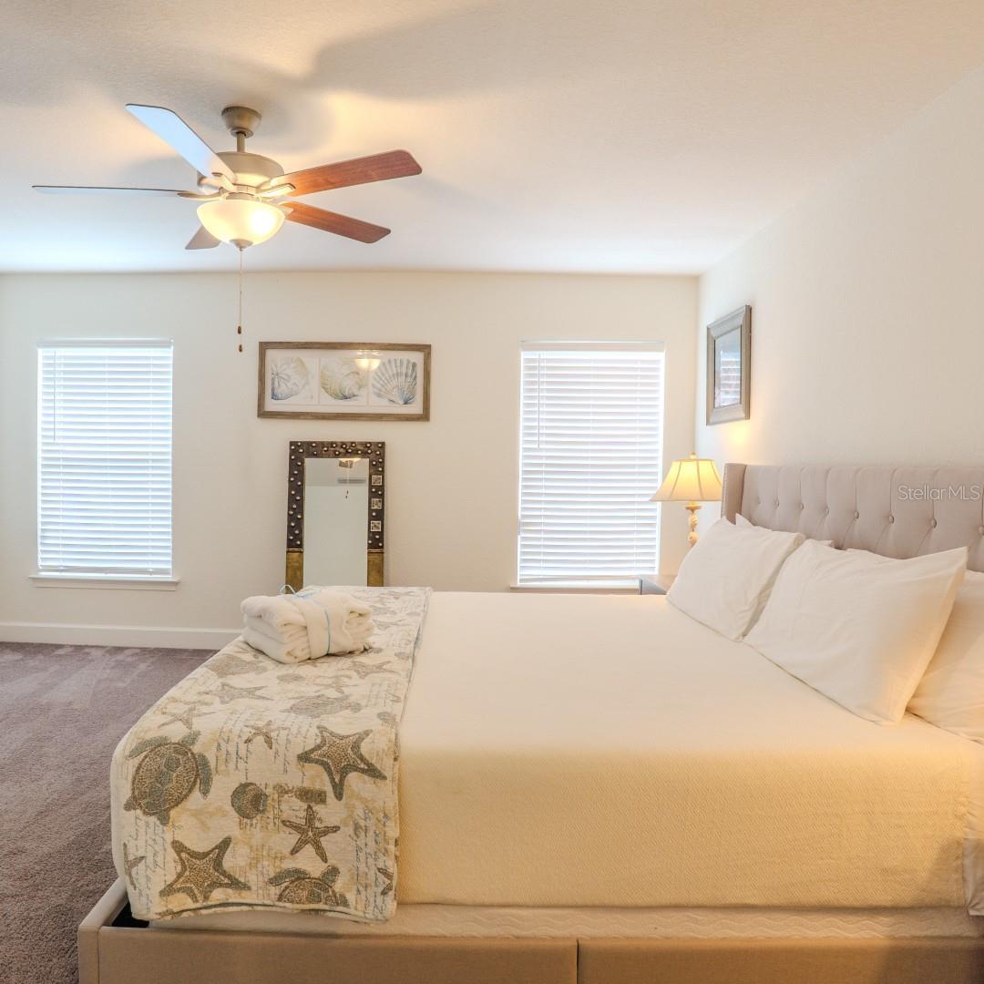 Image 24 of 37 For 4638 Clarke Street