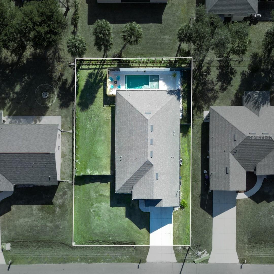 Image 3 of 37 For 4638 Clarke Street