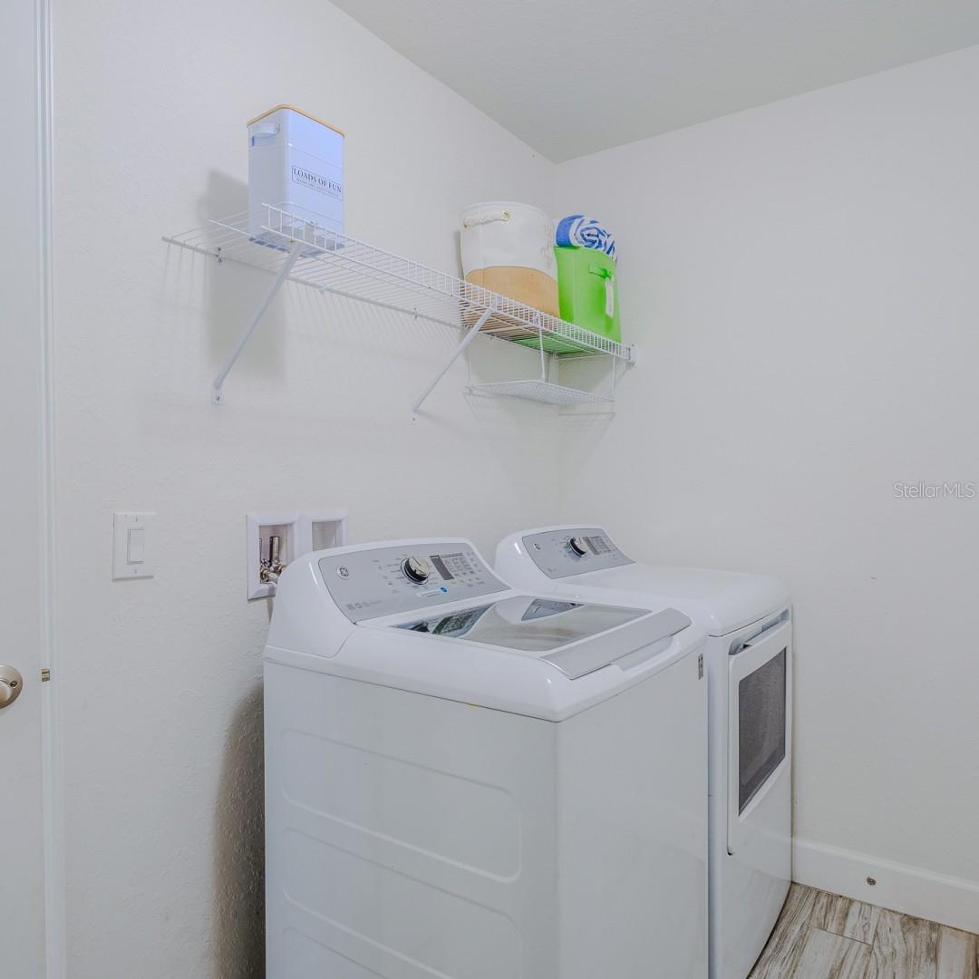 Image 31 of 37 For 4638 Clarke Street