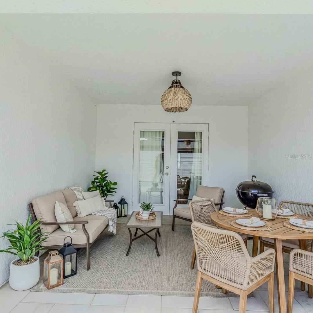 Image 32 of 37 For 4638 Clarke Street