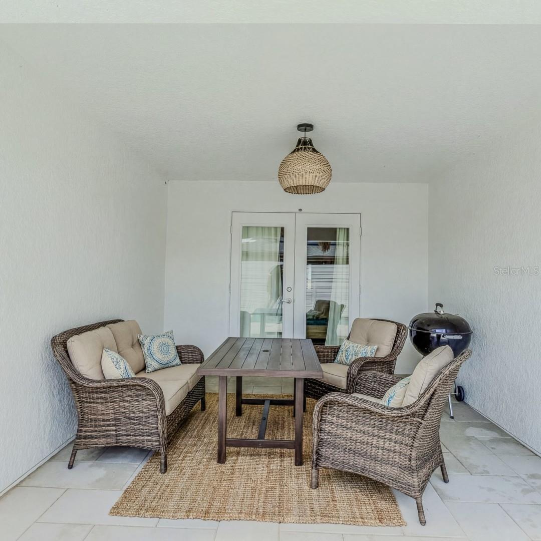 Image 33 of 37 For 4638 Clarke Street