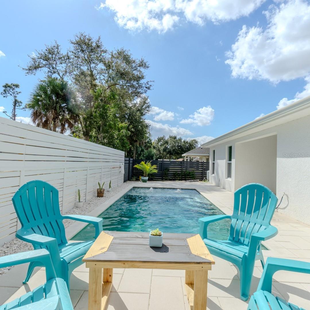 Image 34 of 37 For 4638 Clarke Street