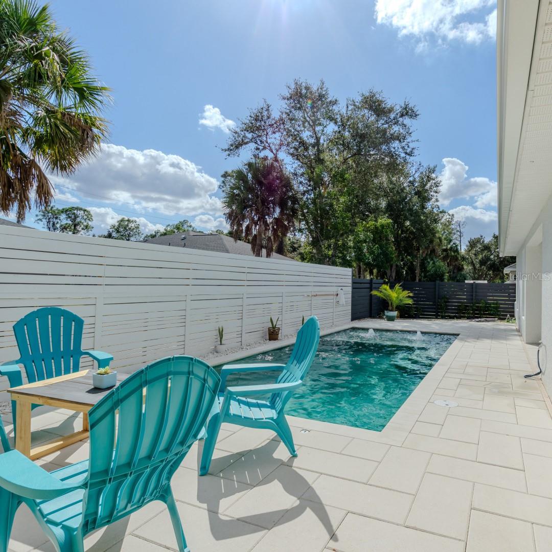 Image 35 of 37 For 4638 Clarke Street