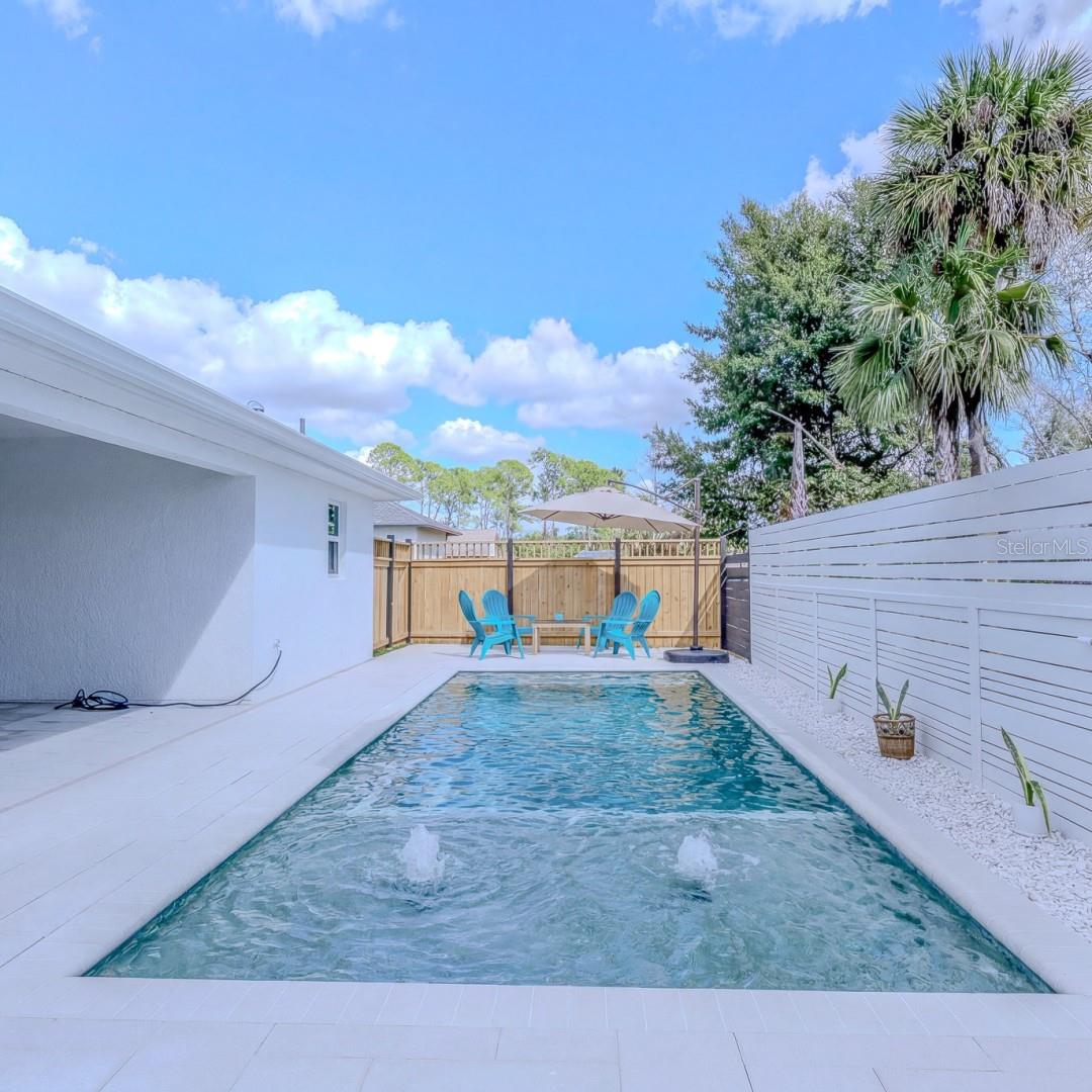 Image 36 of 37 For 4638 Clarke Street