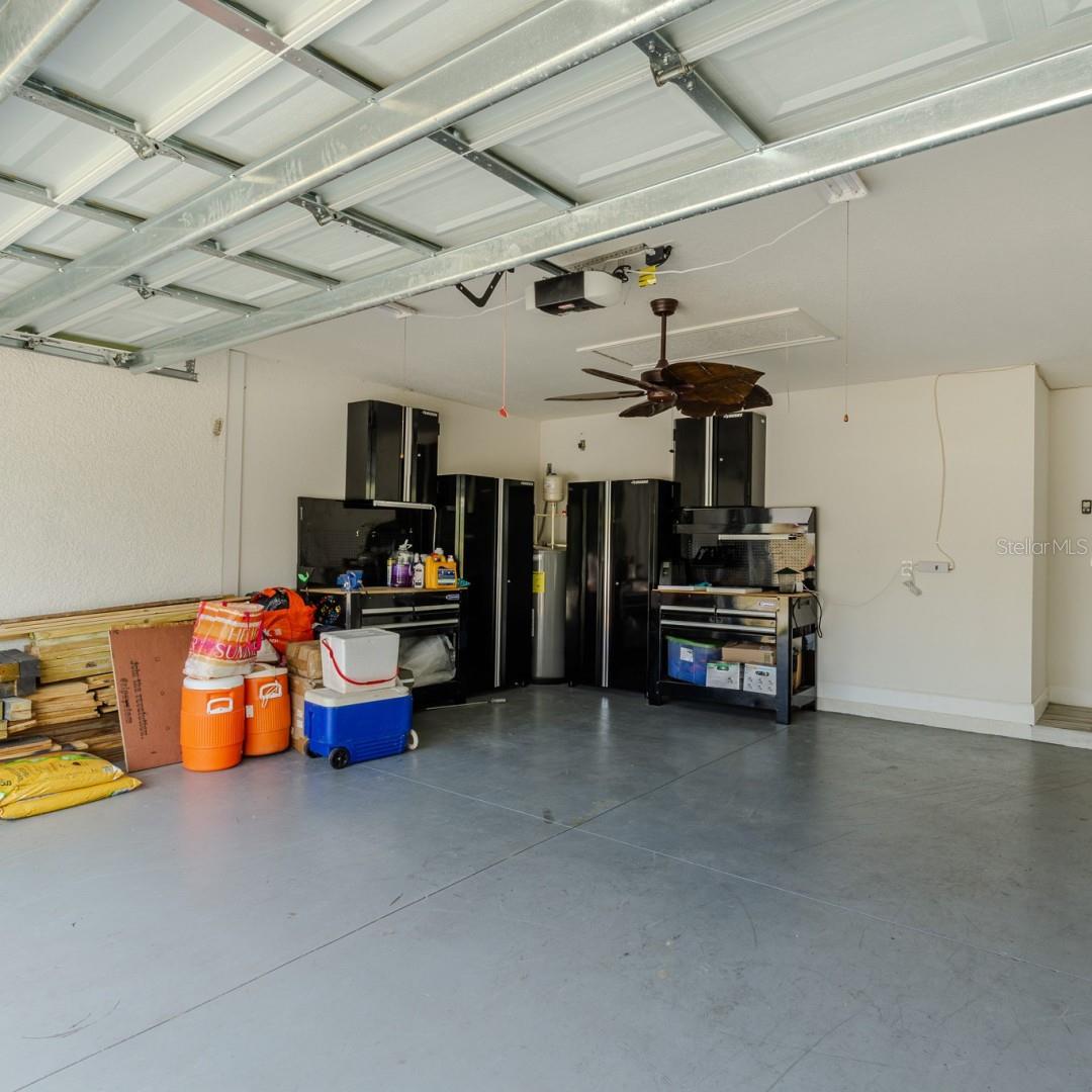 Image 37 of 37 For 4638 Clarke Street