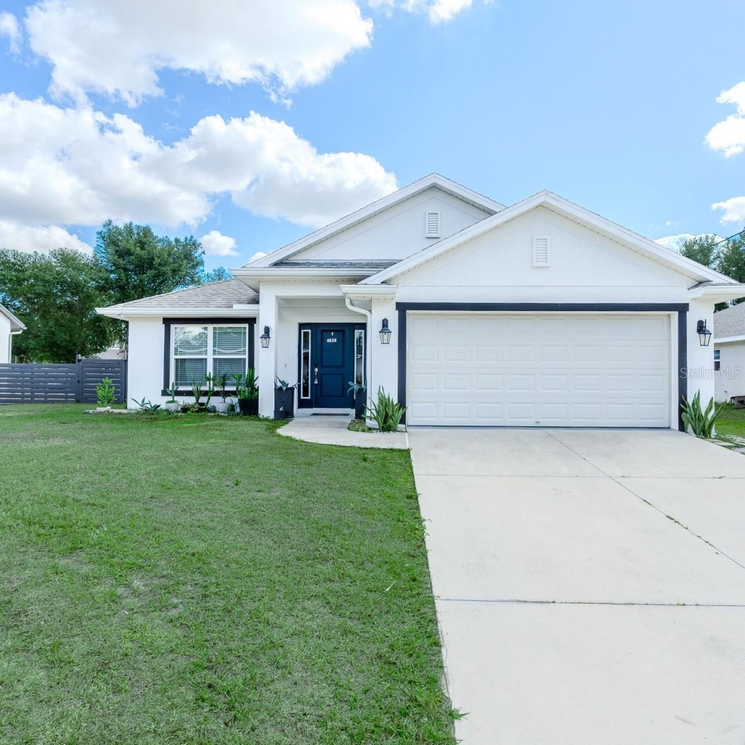 Image 9 of 37 For 4638 Clarke Street