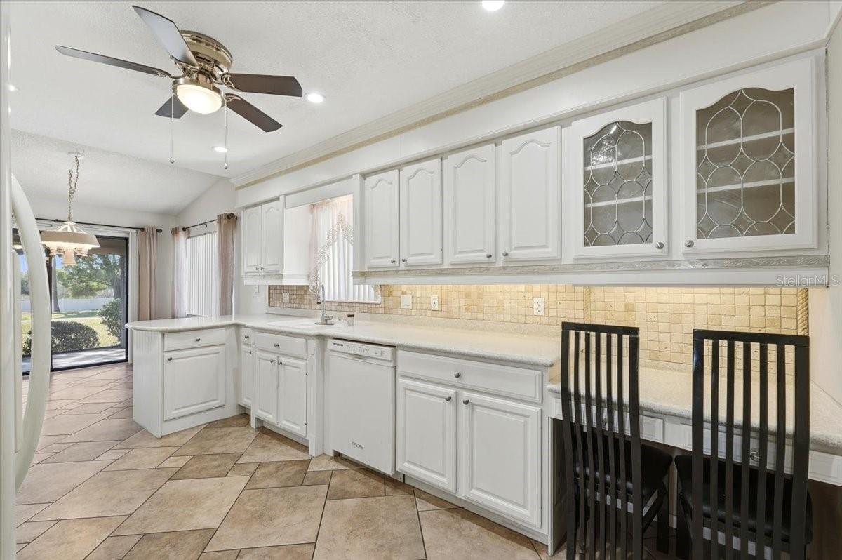 Image 10 of 60 For 3104 Sand Trap Court