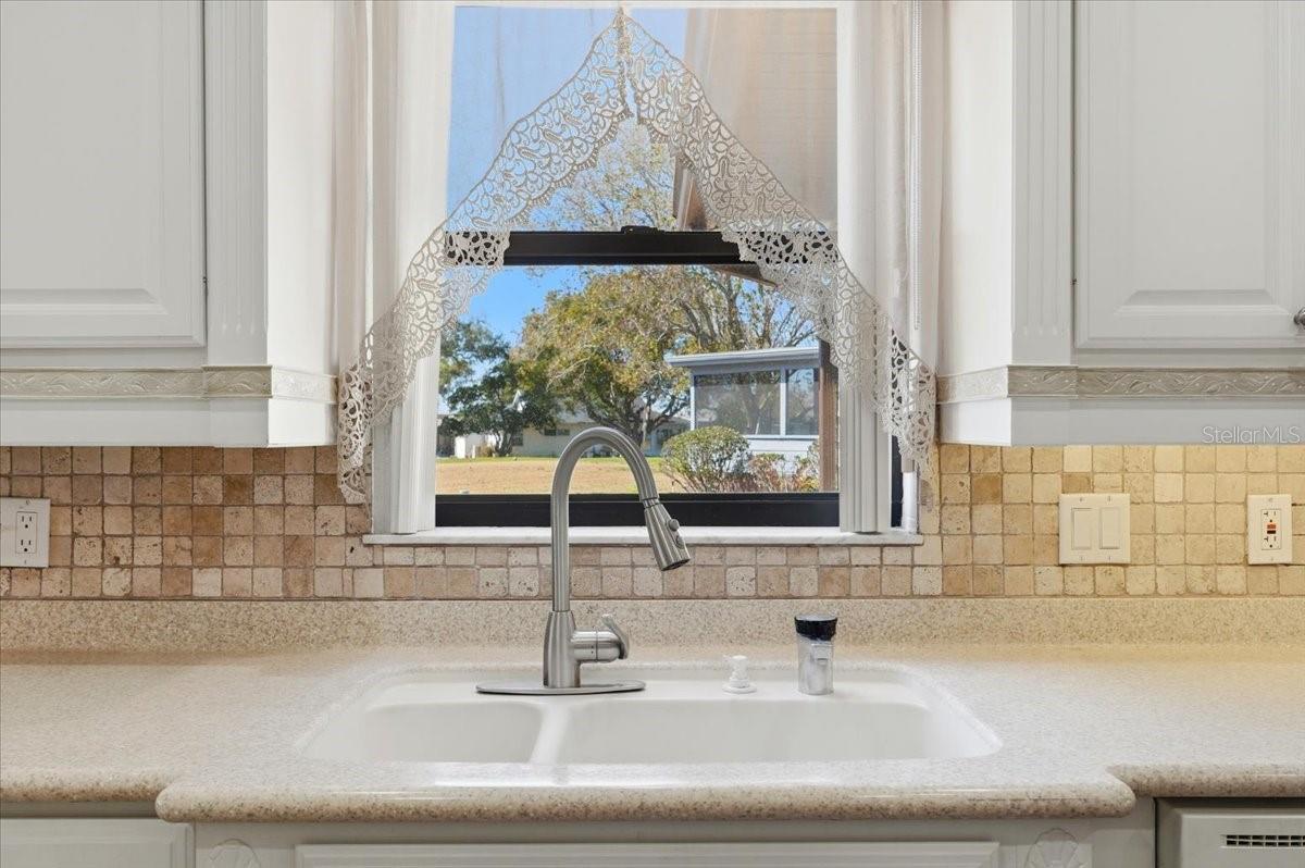 Image 11 of 60 For 3104 Sand Trap Court