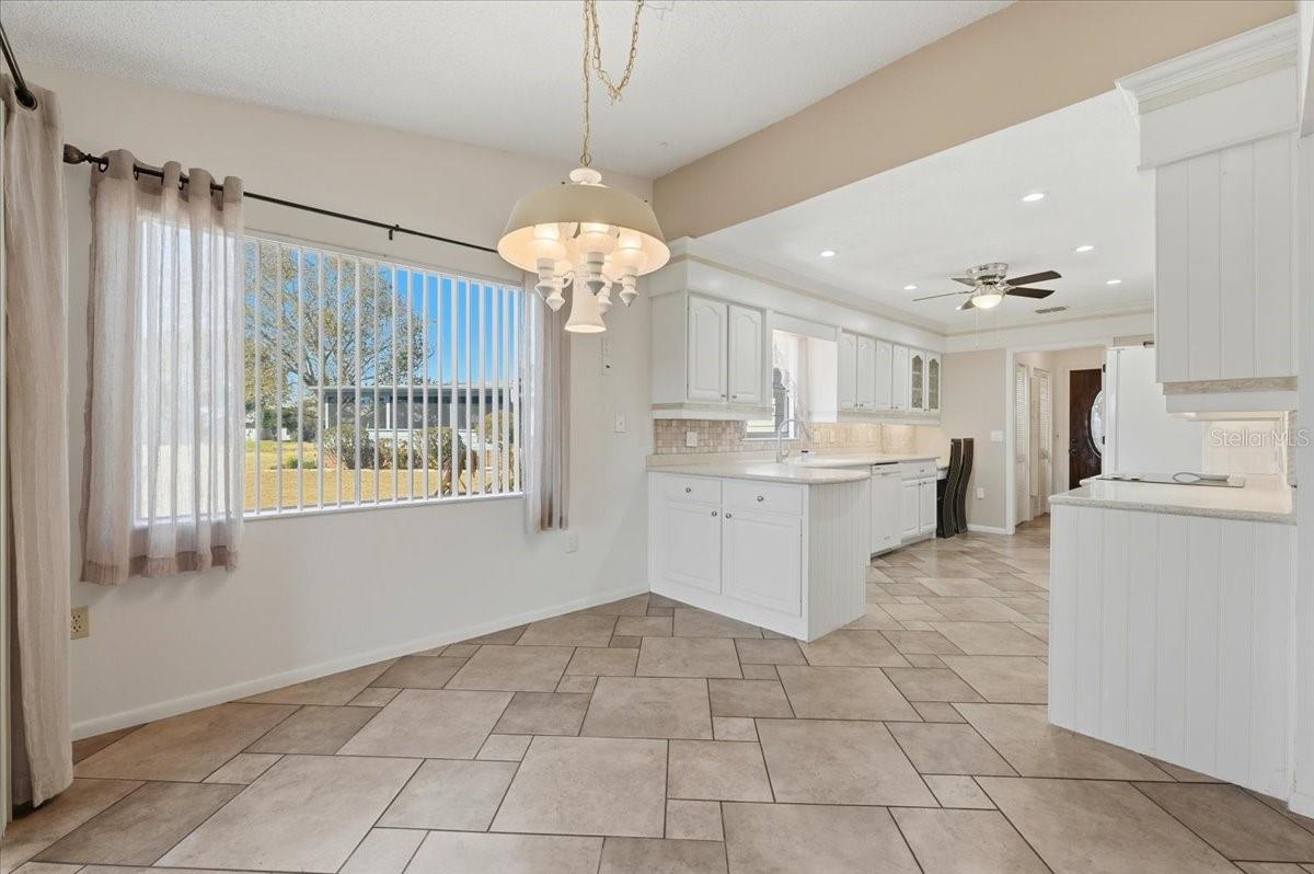 Image 12 of 60 For 3104 Sand Trap Court