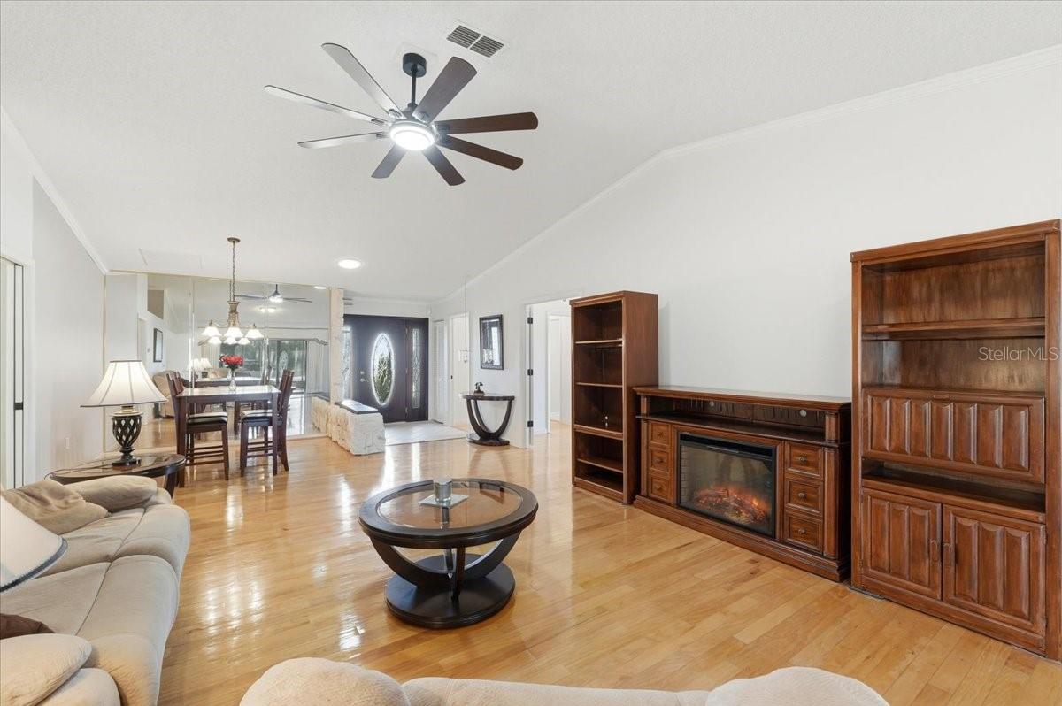 Image 13 of 60 For 3104 Sand Trap Court