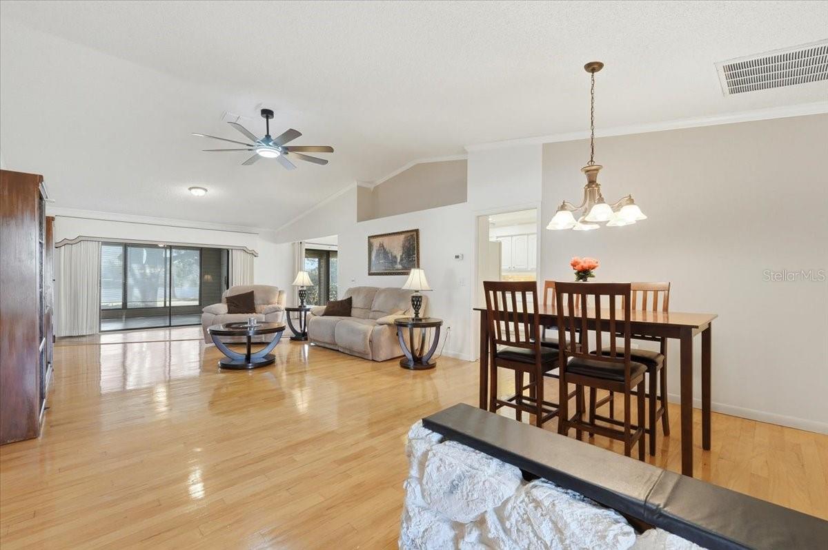 Image 14 of 60 For 3104 Sand Trap Court