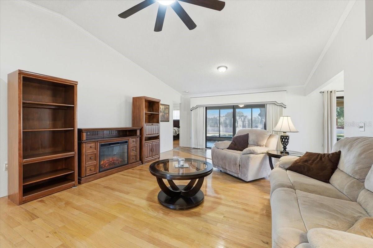 Image 15 of 60 For 3104 Sand Trap Court