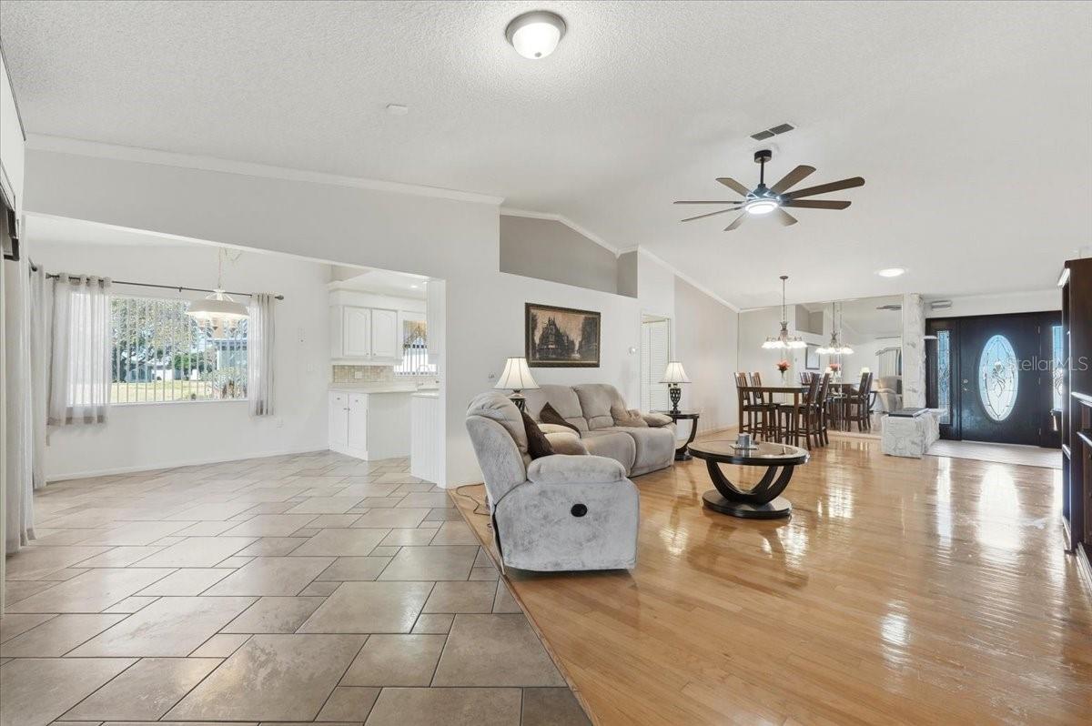 Image 16 of 60 For 3104 Sand Trap Court