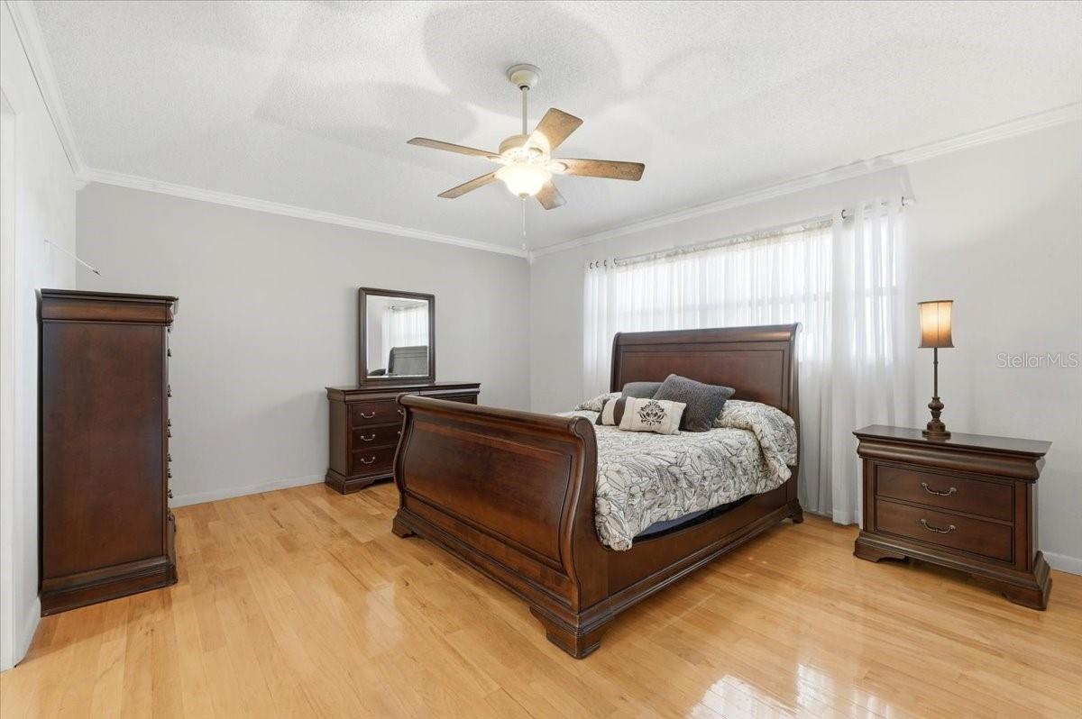 Image 17 of 60 For 3104 Sand Trap Court