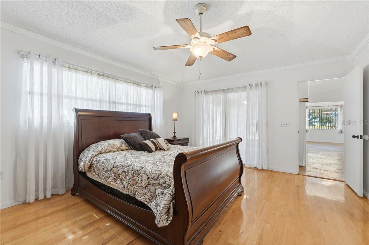 Image 18 of 60 For 3104 Sand Trap Court