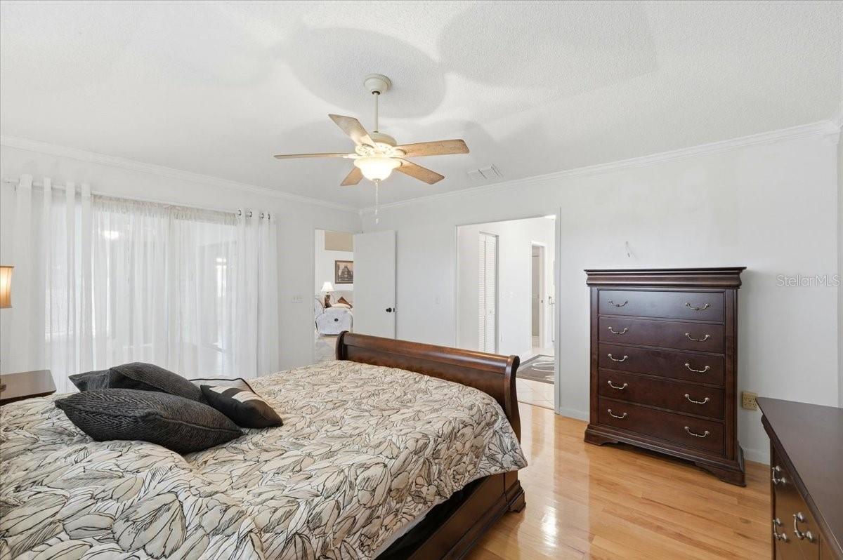 Image 19 of 60 For 3104 Sand Trap Court