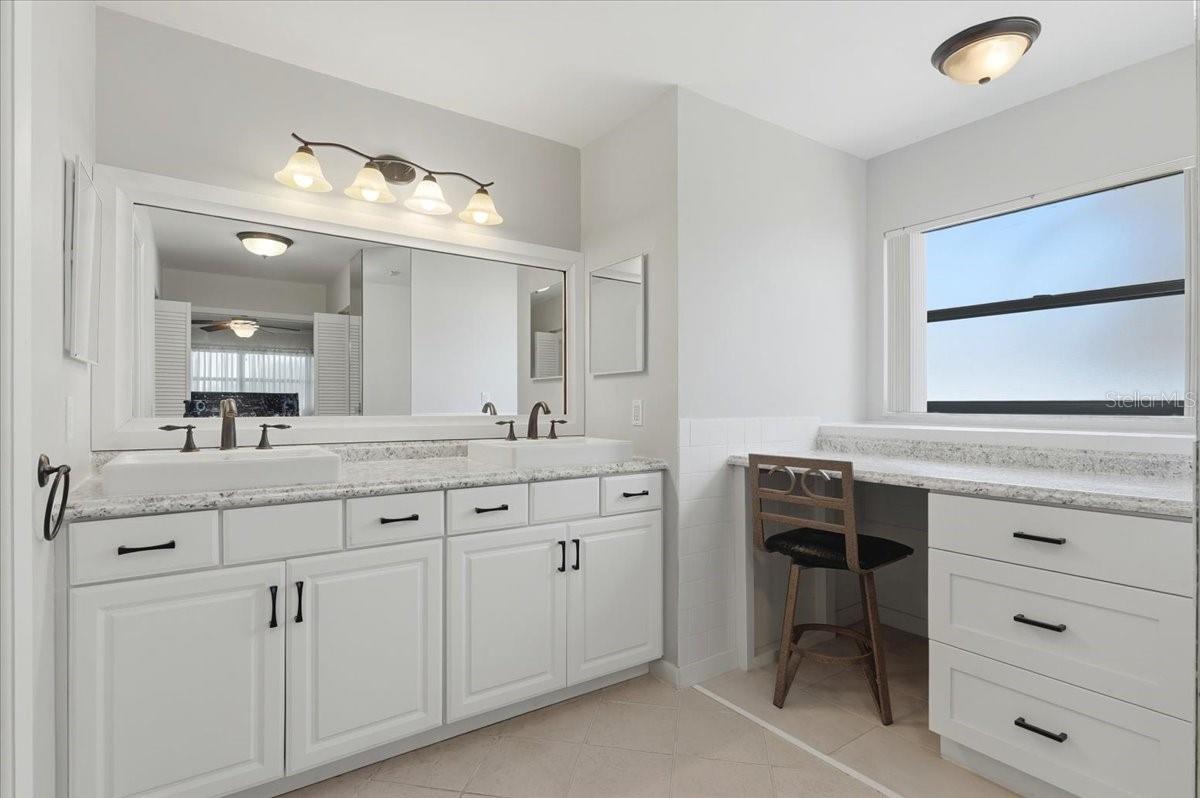 Image 20 of 60 For 3104 Sand Trap Court