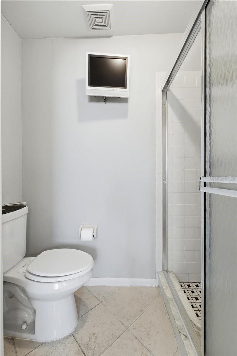 Image 21 of 60 For 3104 Sand Trap Court