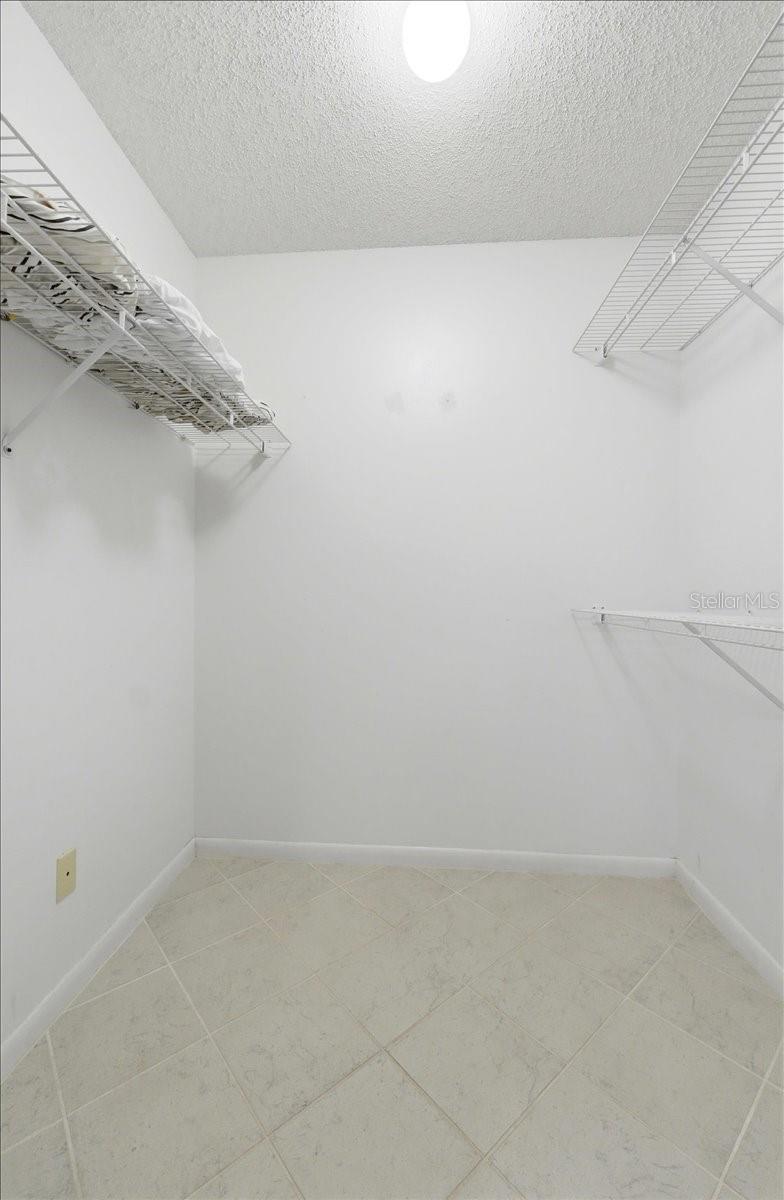 Image 22 of 60 For 3104 Sand Trap Court