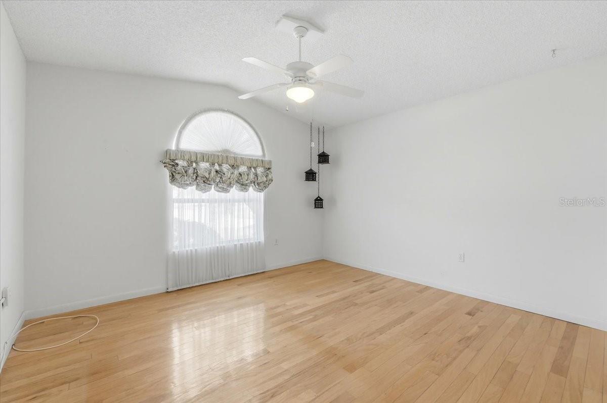 Image 24 of 60 For 3104 Sand Trap Court