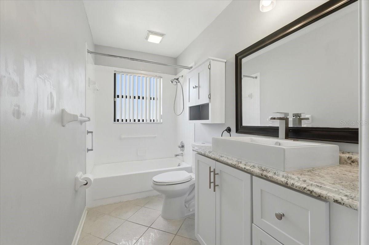 Image 26 of 60 For 3104 Sand Trap Court