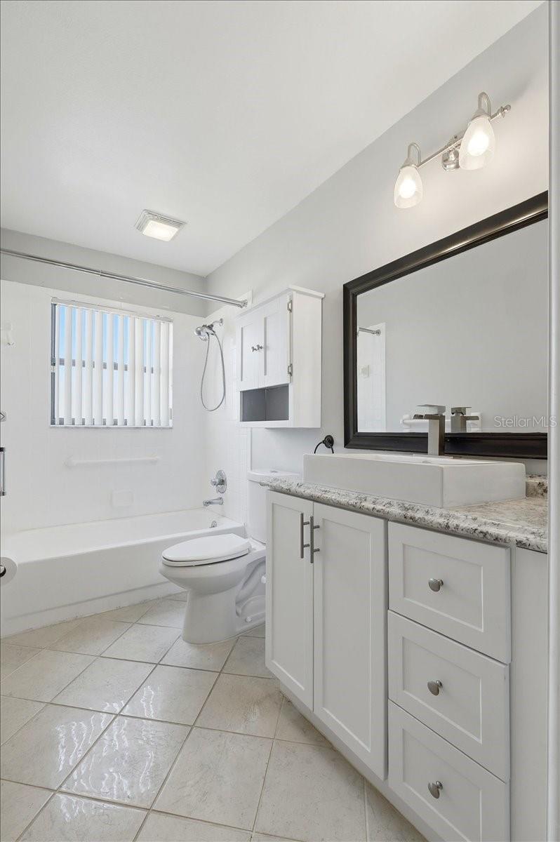 Image 27 of 60 For 3104 Sand Trap Court