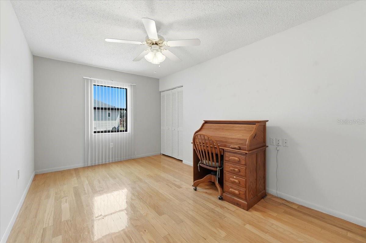 Image 29 of 60 For 3104 Sand Trap Court