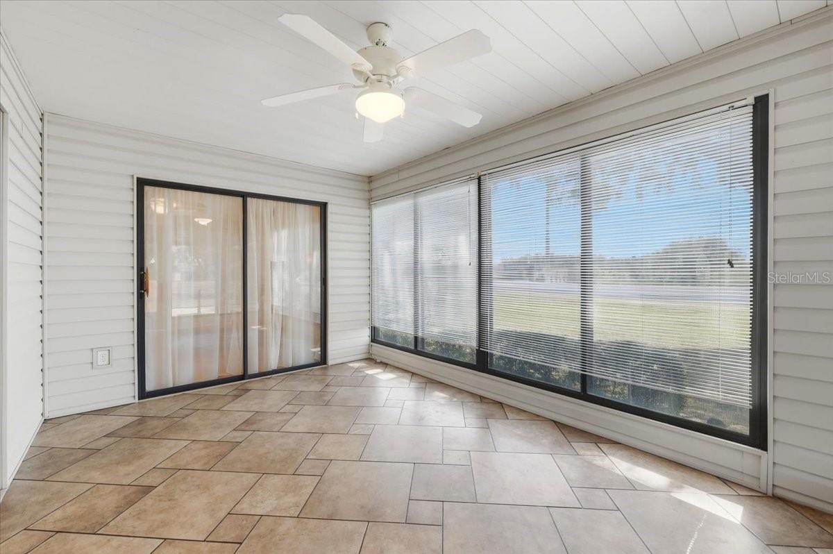 Image 31 of 60 For 3104 Sand Trap Court