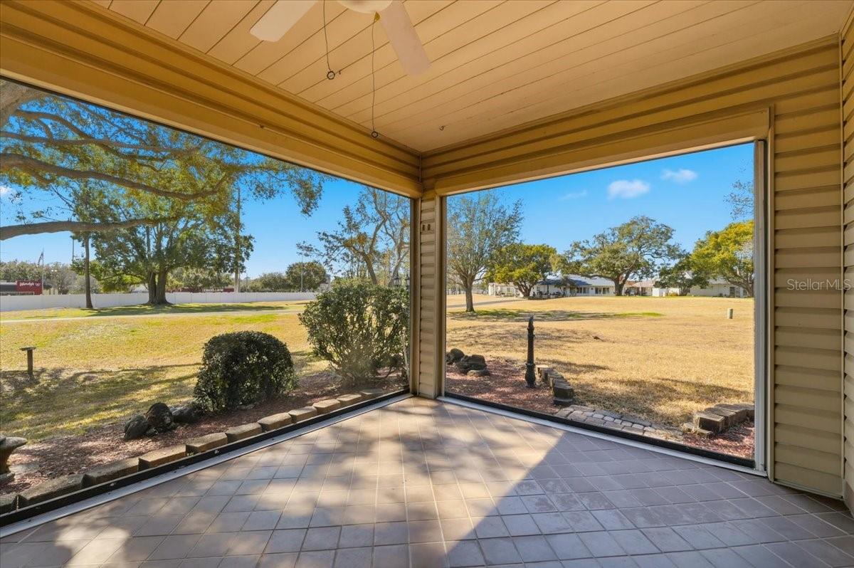 Image 32 of 60 For 3104 Sand Trap Court