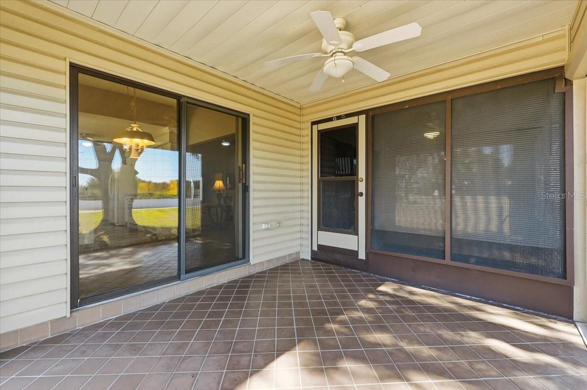 Image 33 of 60 For 3104 Sand Trap Court