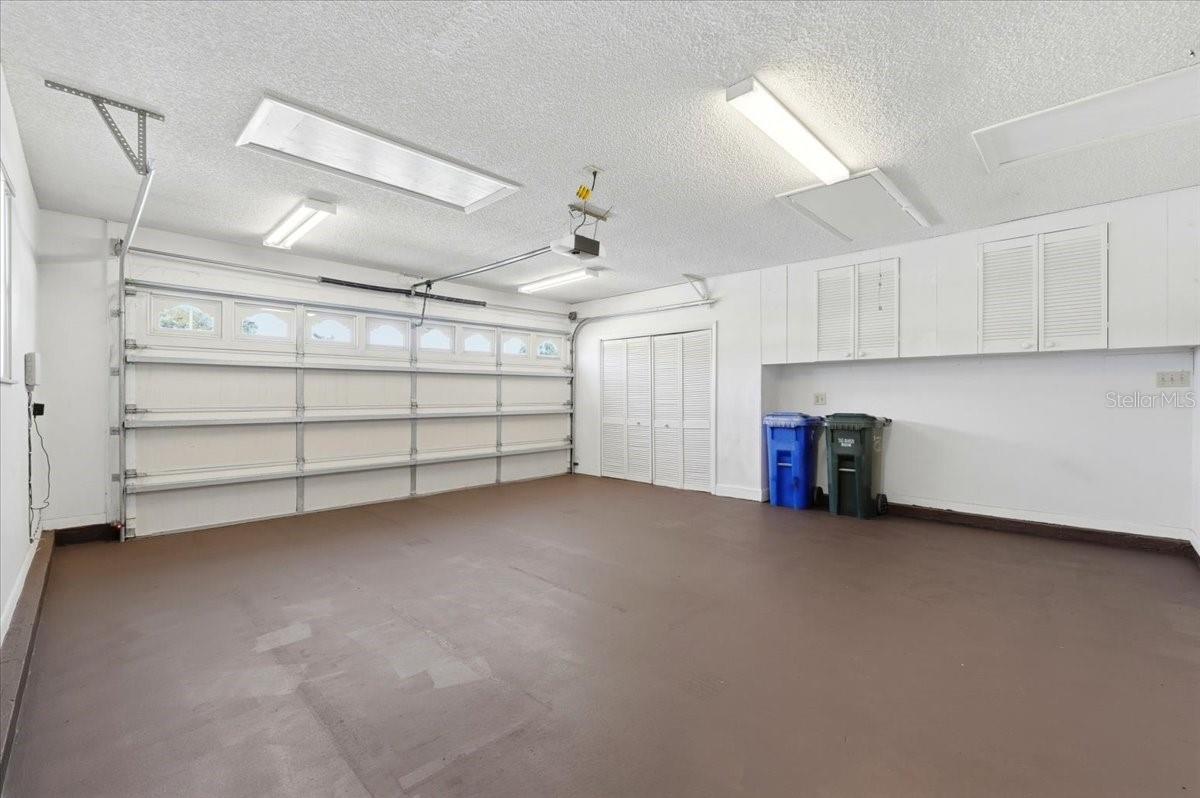 Image 34 of 60 For 3104 Sand Trap Court