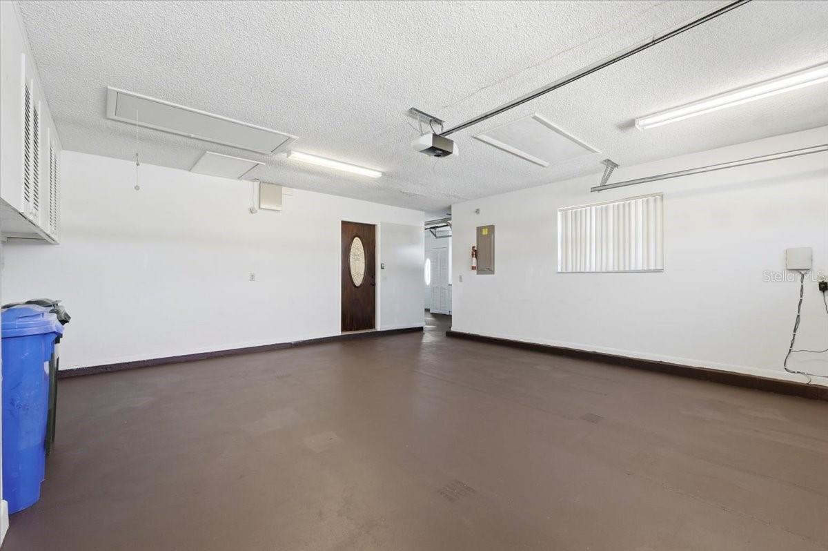 Image 35 of 60 For 3104 Sand Trap Court