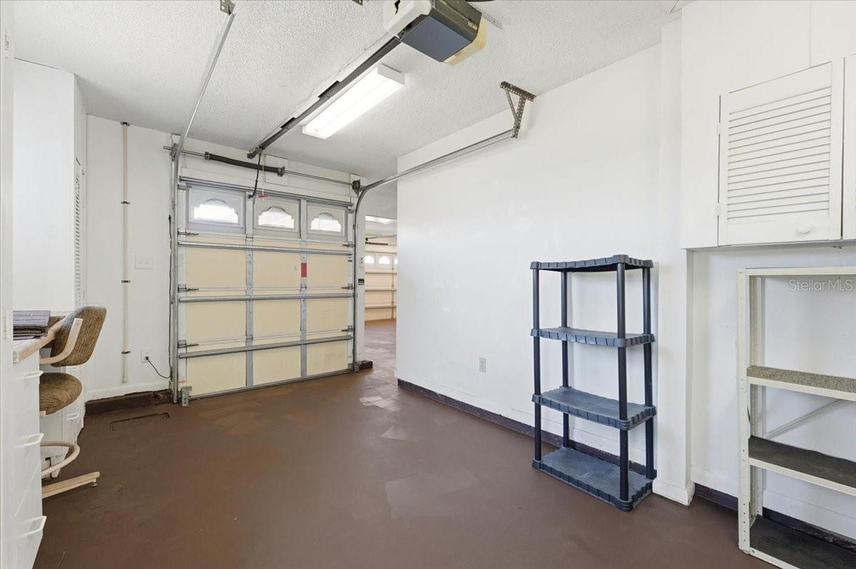 Image 36 of 60 For 3104 Sand Trap Court