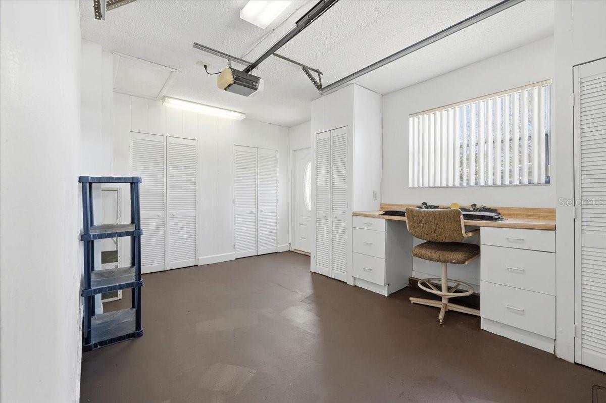 Image 37 of 60 For 3104 Sand Trap Court