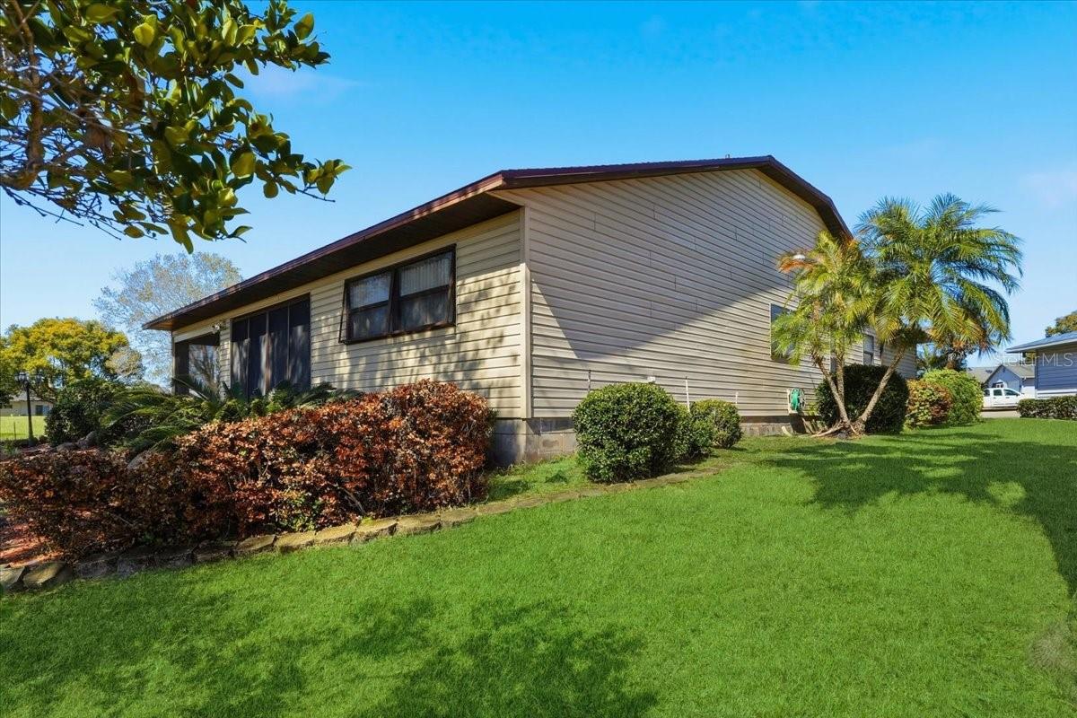 Image 38 of 60 For 3104 Sand Trap Court