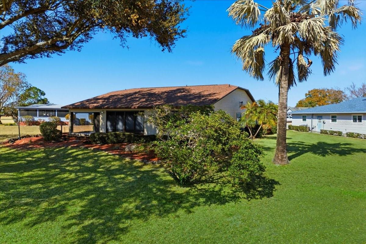 Image 39 of 60 For 3104 Sand Trap Court