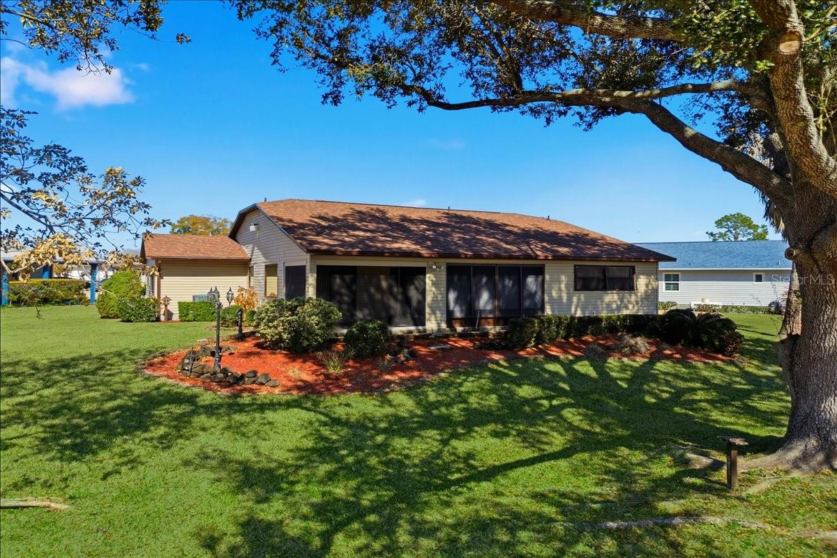 Image 4 of 60 For 3104 Sand Trap Court