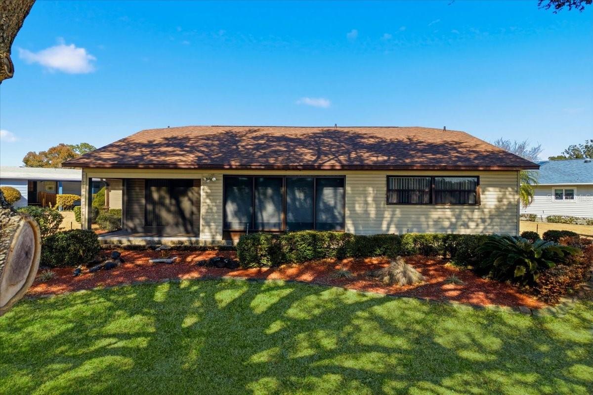 Image 40 of 60 For 3104 Sand Trap Court