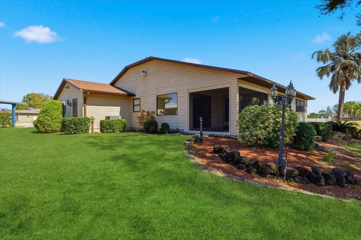 Image 41 of 60 For 3104 Sand Trap Court