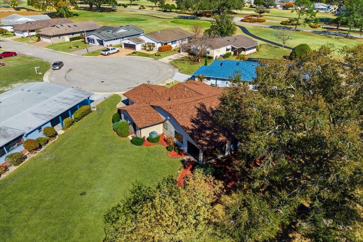 Image 43 of 60 For 3104 Sand Trap Court