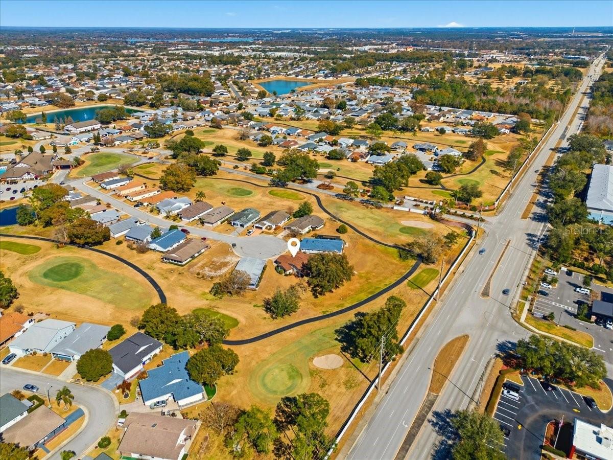 Image 45 of 60 For 3104 Sand Trap Court