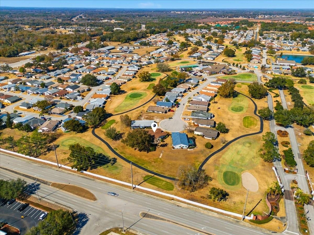 Image 46 of 60 For 3104 Sand Trap Court