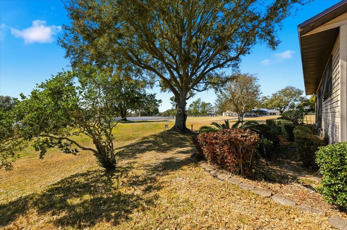 Image 47 of 60 For 3104 Sand Trap Court