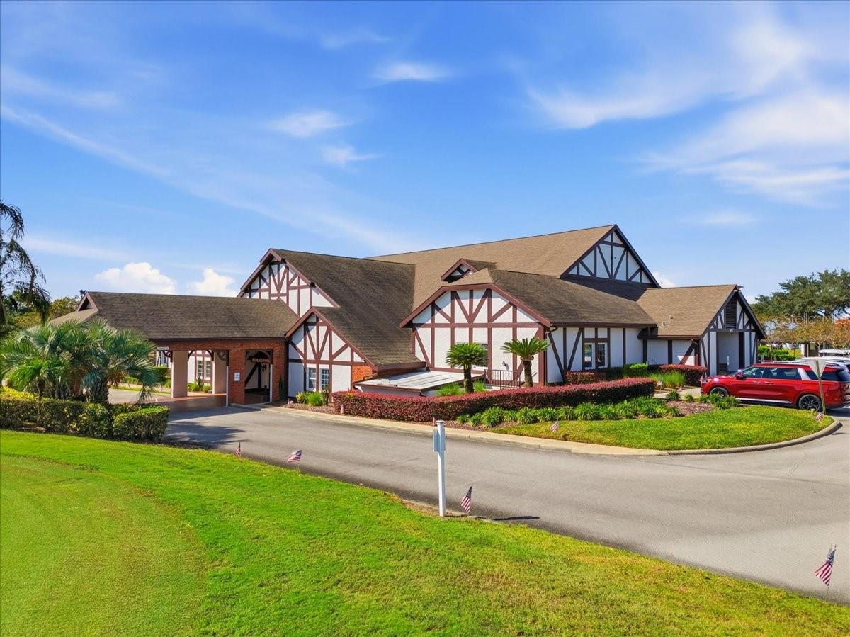 Image 48 of 60 For 3104 Sand Trap Court