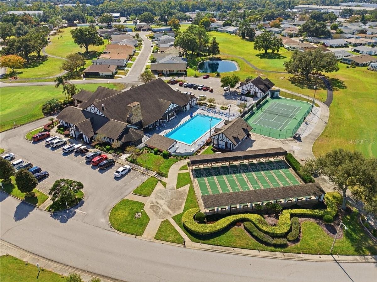 Image 49 of 60 For 3104 Sand Trap Court