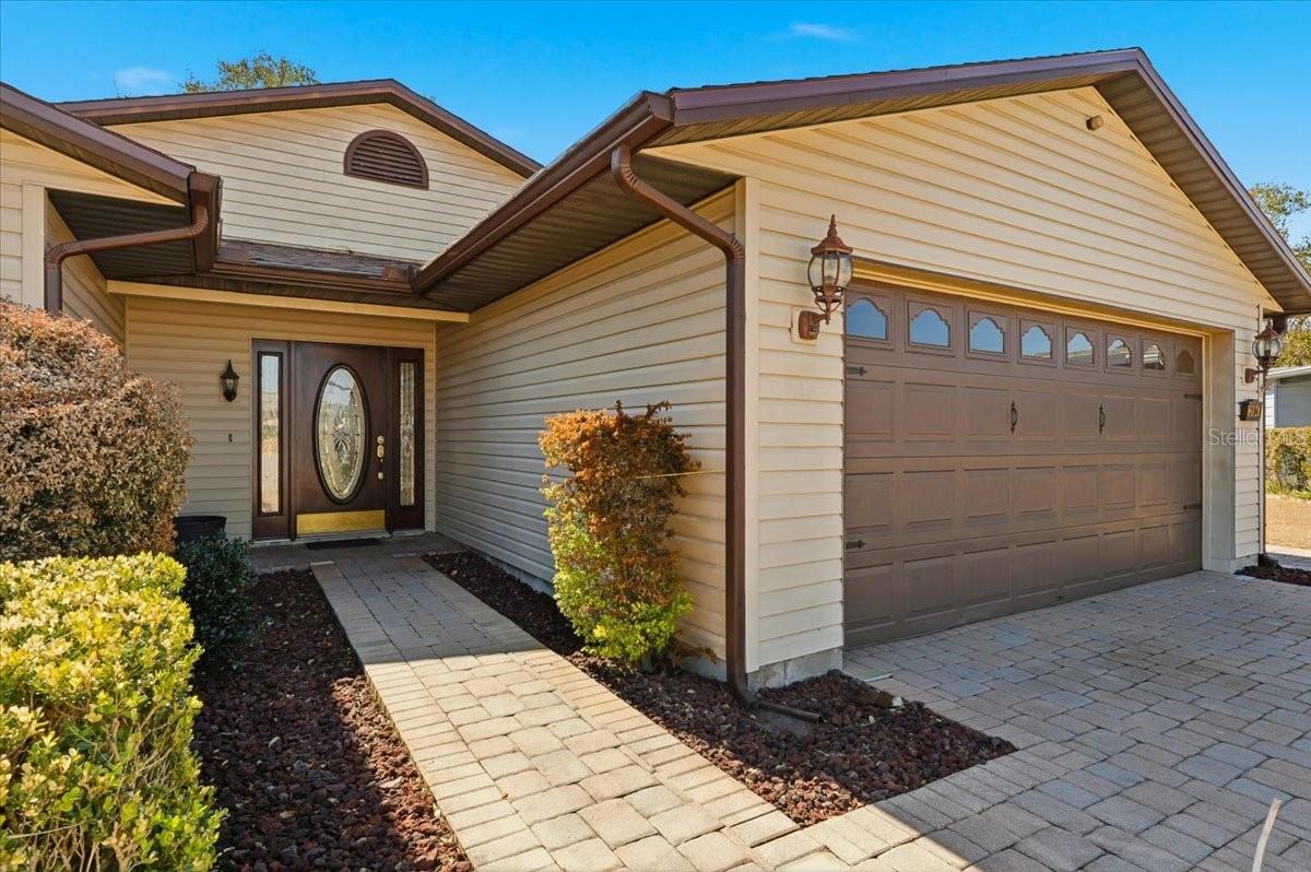 Image 5 of 60 For 3104 Sand Trap Court